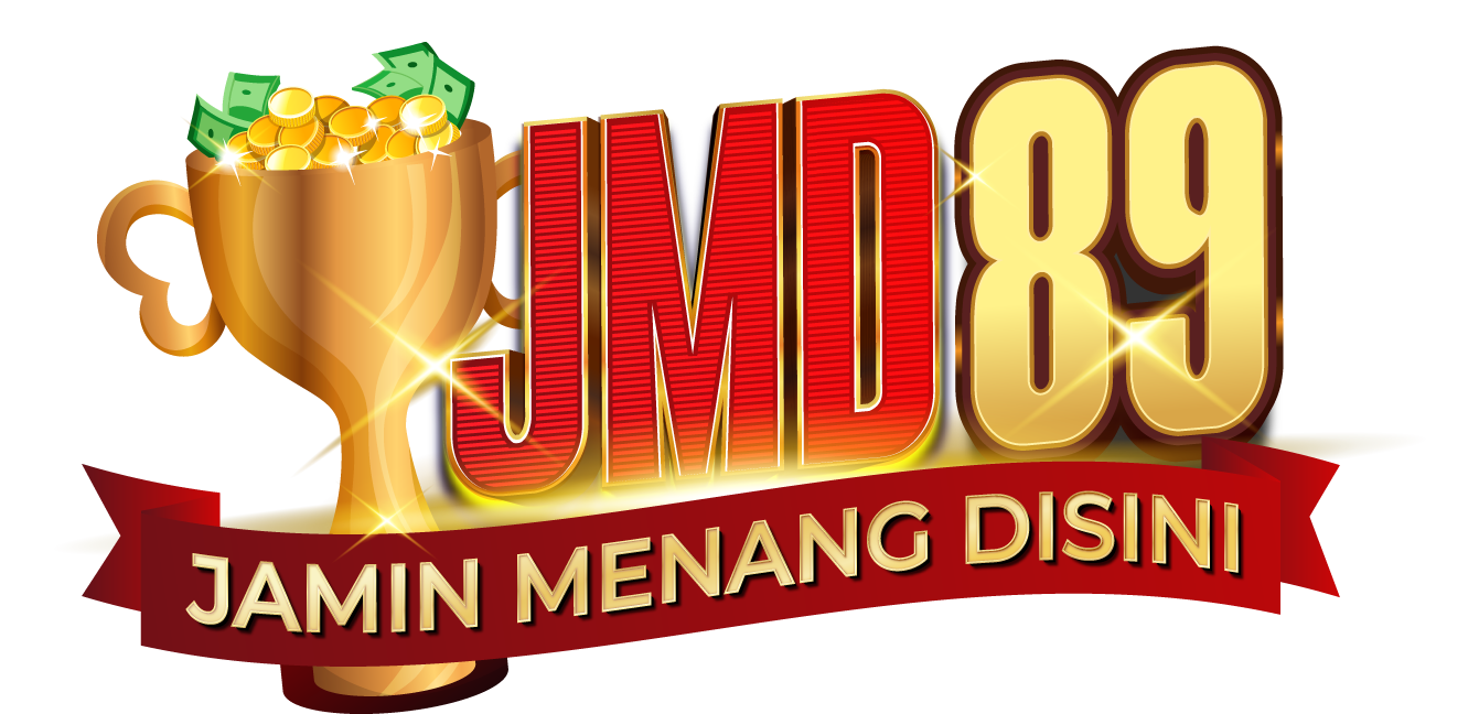 JMD89 : Login Link Resmi Games Online Seru Menantang Banget